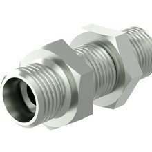 Air Line Connector WABCO 8938905700 OE Ref 2091382 WABCO