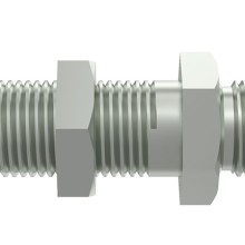 Air Line Connector WABCO 8938905700 OE Ref 2091382 WABCO