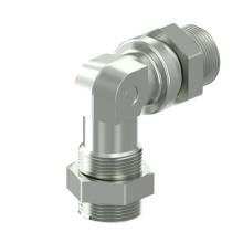 Air Distribution Connector WABCO 8938906410 OE Ref 4401044 WABCO