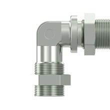 Air Distribution Connector WABCO 8938906410 OE Ref 4401044 WABCO
