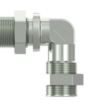 Air Distribution Connector WABCO 8938906410 OE Ref 4401044 WABCO