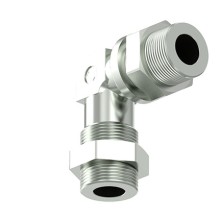 Air Distribution Connector WABCO 8938906410 OE Ref 4401044 WABCO