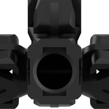 Air Distribution Connector WABCO 8939058014 WABCO