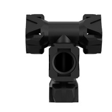 Air Distribution Connector WABCO 8939058024 WABCO