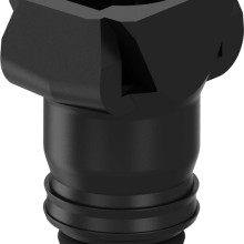 Air Line Connector WABCO 8939202414 WABCO