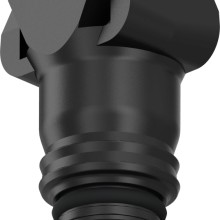 Air Line Connector WABCO 8939202414 WABCO