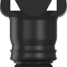 Air Line Connector WABCO 8939202414 WABCO