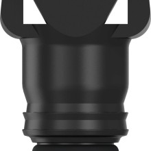 Air Line Connector WABCO 8939202414 WABCO