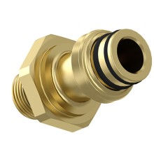 Quick Coupling WABCO 8939203112 WABCO