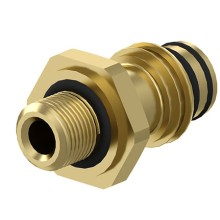Quick Coupling WABCO 8939203112 WABCO