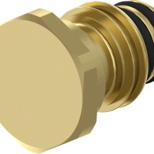 Screw Plug WABCO 8939203114