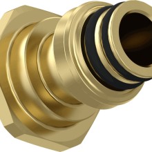 Sealing-/protection Plugs WABCO 8939203124 WABCO