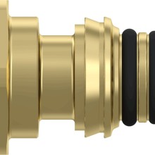 Sealing-/protection Plugs WABCO 8939203124 WABCO