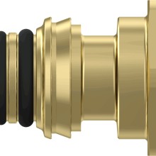 Sealing-/protection Plugs WABCO 8939203124 WABCO