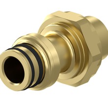Quick Coupling WABCO 8939203132 WABCO