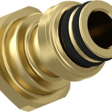 Screw Plug WABCO 8939203134 WABCO