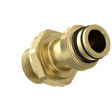 Quick Coupling WABCO 8939203152 WABCO