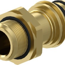 Quick Coupling WABCO 8939203192 WABCO