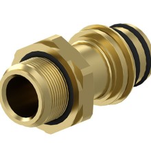 Quick Coupling WABCO 8939203192 WABCO