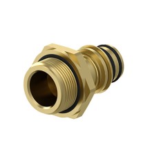 Quick Coupling WABCO 8939203202 WABCO