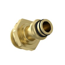 Quick Coupling WABCO 8939203202 WABCO