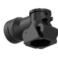 Quick Coupling WABCO 8939203212 WABCO