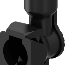Quick Coupling WABCO 8939203222 WABCO