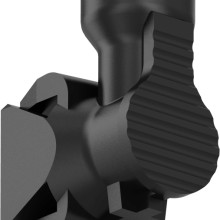 Quick Coupling WABCO 8939203222 WABCO
