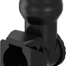 Quick Coupling WABCO 8939203232 WABCO