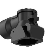 Quick Coupling WABCO 8939203242 WABCO