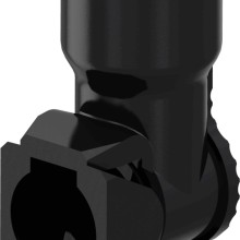 Quick Coupling WABCO 8939203272 WABCO