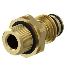 Quick Coupling WABCO 8939203692 WABCO