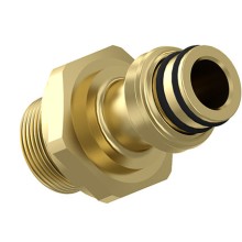 Quick Coupling WABCO 8939203692 WABCO