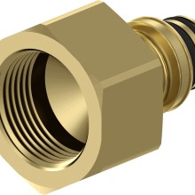 Quick Coupling WABCO 8939203702 WABCO