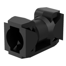 Air Line Connector WABCO 8939977884 WABCO