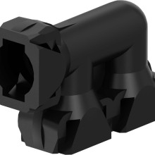 Air Line Connector WABCO 8939977944 WABCO