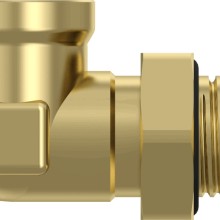 Air Line Connector WABCO 8939979984 WABCO
