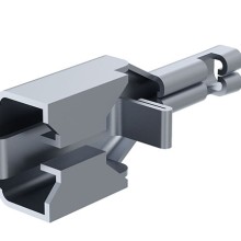 Contact Sleeve WABCO 8940707054 OE Ref 003819 WABCO