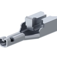 Contact Sleeve WABCO 8940707074 OE Ref 0309069 WABCO