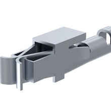 Contact Sleeve WABCO 8940707344 OE Ref 12E0008818AA