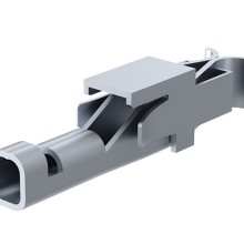 Contact Sleeve WABCO 8940708294 OE Ref 35503412WA