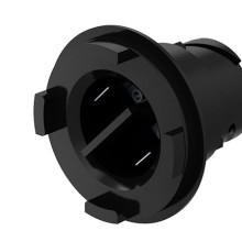 Air Line Connector WABCO 8941015092 WABCO