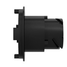 Air Line Connector WABCO 8941015092 WABCO