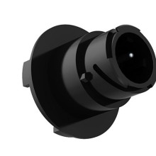 Air Line Connector WABCO 8941015092 WABCO