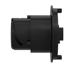 Air Line Connector WABCO 8941015092 WABCO