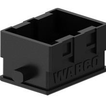 Cap WABCO 8941101392 OE Ref 056540 WABCO