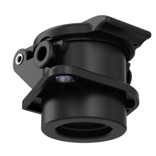 Towbar Socket WABCO 8941102320 OE Ref 307028 WABCO