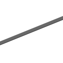 Fastening Clamp WABCO 8943260124 OE Ref 2327710 WABCO