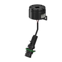 Back-up Alarm WABCO 8944500000 OE Ref 1135283 WABCO