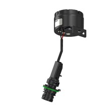 Back-up Alarm WABCO 8944500000 OE Ref 1135283 WABCO